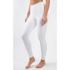 90 Degree By Reflex - Women's Squat Proof Interlink High Waist 7/8 Length Ankle Leggings -Avene Clothing Shop GUEST 38e49b89 b1cf 4f17 b66a 5bf4101c1084