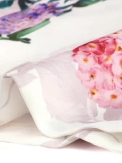 Allegra K Women's Floral Elastic Waistband Bodycon Pencil Skirt With Back Slit 11 Allegra K Women's Floral Elastic Waistband Bodycon Pencil Skirt With Back Slit -Avene Clothing Shop GUEST 398c7bc7 3038 4dc8 8129 089e352c66d5