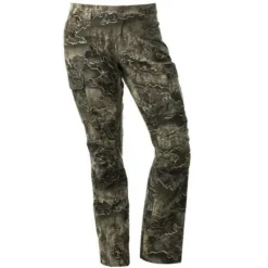 DSG Outerwear Camouflage Field Pants -Avene Clothing Shop GUEST 3b634569 923a 4652 ab82 bdb1793133a7