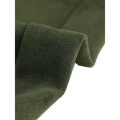 Allegra K Women's Cargo Pant Faux Suede High Waist Casual Outdoor Jogger Pants With Pockets 8 Allegra K Women's Cargo Pant Faux Suede High Waist Casual Outdoor Jogger Pants With Pockets -Avene Clothing Shop GUEST 3b7f4955 d4de 416c a7fb 93502d143ec7