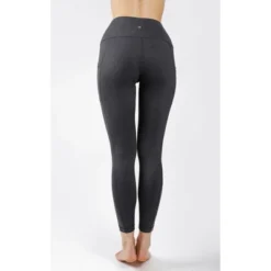 90 Degree By Reflex Womens Wonderlink Vintage Elastic Free High Waist Side Pocket 7/8 Ankle Legging -Avene Clothing Shop GUEST 3c7a72ef 6fb0 471e a1fc fc1c9a4926a7