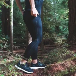 Minus33 Merino Wool Expedition - Juneau Women's High Rise Leggings 100% Merino Wool 10 Minus33 Merino Wool Expedition - Juneau Women's High Rise Leggings 100% Merino Wool -Avene Clothing Shop GUEST 3ca0e18c 546c 42e5 9701 4bf058adee42