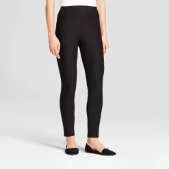 Women's High Waisted Jeggings - A New Day™ -Avene Clothing Shop GUEST 3caa1659 15aa 4807 854e ff73a03685a1