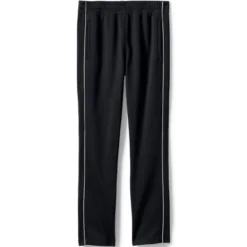 Lands' End School Uniform Women's Active Track Pants -Avene Clothing Shop GUEST 3d72a5ce 7186 45fe b285 300d9dcb9721
