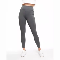 Adore Me Women's Haley Heathered Legging Activewear -Avene Clothing Shop GUEST 3dea5b17 83d0 4e8c 8e33 f9516c42a171