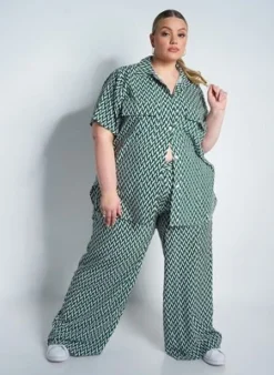 Rebdolls Women's Drawstring Pants -Avene Clothing Shop GUEST 3f263464 5007 4221 a39e e5384ab6884c