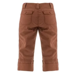 Aventura Clothing Women's Bristow Capri 15 Aventura Clothing Women's Bristow Capri -Avene Clothing Shop GUEST 400822c2 45d7 44fd bb5f b5cd64b390fd