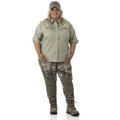 DSG Outerwear Foraging Legging -Avene Clothing Shop GUEST 4050275d f450 441d 93a5 e1a099fdcc79