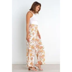 Petal And Pup Womens Gimmie Pants -Avene Clothing Shop GUEST 40929d05 1ffb 444f 8969 1b3d288a581e