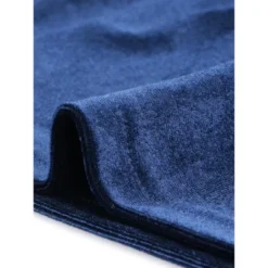 Agnes Orinda Women's Plus Size Velvet Elastic Waist Ruffle Hem Party Midi Skirt -Avene Clothing Shop GUEST 4183d50d be0d 4a34 ba4a da653153b2d1