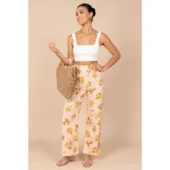 Petal And Pup Womens Cecily High Waisted Wide Leg Pants 17 Petal And Pup Womens Cecily High Waisted Wide Leg Pants -Avene Clothing Shop GUEST 41ae51d5 3ec4 44b4 b2e7 6b1e62d1df8e