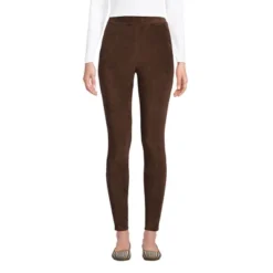 Lands' End Lands' End Women's Tall Sport Knit Corduroy Leggings -Avene Clothing Shop GUEST 4249b0ad 38b0 41a8 91bc 8b4d9b44a97d