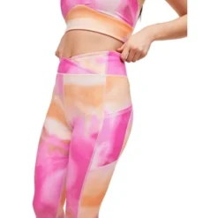 Adore Me Women's Lotus Crossover Legging Activewear 5 Adore Me Women's Lotus Crossover Legging Activewear -Avene Clothing Shop GUEST 42ac788b 8806 42ad 9a7c cb9fcec8d338