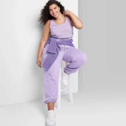 Women's Slim Fit Sweatshirt Bra Tank Top - Wild Fable™ 7 Women's Slim Fit Sweatshirt Bra Tank Top - Wild Fable™ -Avene Clothing Shop GUEST 45978618 25cd 479d b8d6 697a429d5d67