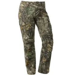 DSG Outerwear Camouflage Field Pants -Avene Clothing Shop GUEST 464563a8 92e8 4d41 bfd4 adff40eca3f3