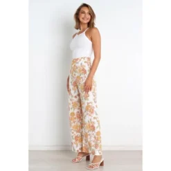 Petal And Pup Womens Gimmie Pants -Avene Clothing Shop GUEST 46881cbf e3a7 4d50 a73d 11fb869d4b28