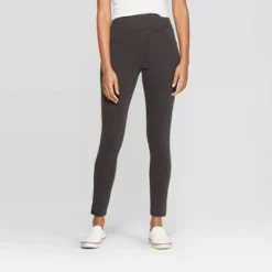 Women's High Waisted Jeggings - A New Day™ -Avene Clothing Shop GUEST 46b3f52e 89d7 4a33 934c 792a0e072e6b