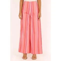 Petal And Pup Womens Camie Wide Leg Pant -Avene Clothing Shop GUEST 4e9a281e 0af7 4b79 9bec db0ff334d1cc