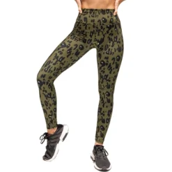 Leonisa Graphic Active Moderate Shaper Legging - Made Of Recycled Plastic - 14 Leonisa Graphic Active Moderate Shaper Legging - Made Of Recycled Plastic - -Avene Clothing Shop GUEST 4fd7ff85 0e4e 4c20 a564 ae8cdaa17bb3