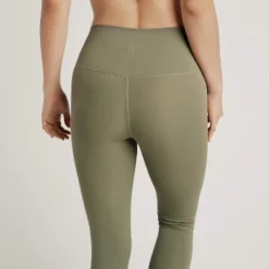 Vapor Apparel Women's UPF 50+ UV Sun Protection Mesa Performance Legging -Avene Clothing Shop GUEST 506acdc7 51f7 4b12 b4ea 7407ad7f03a8