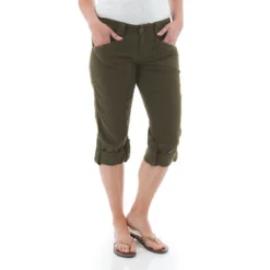 Aventura Clothing Women's Bristow Capri 22 Aventura Clothing Women's Bristow Capri -Avene Clothing Shop GUEST 52d9ccc0 7366 400a b458 3d73f738e288