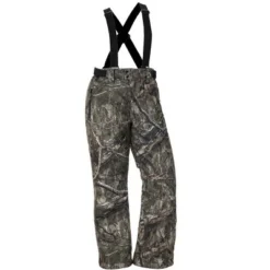 DSG Outerwear Addie Hunting Pant -Avene Clothing Shop GUEST 53a6b957 9806 43db 8094 108f1c2f4acb