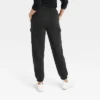 Women's Cargo Jogger Pants - Universal Thread™