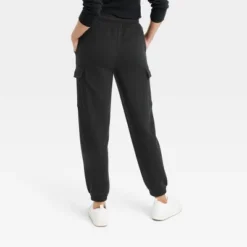 Women's Cargo Jogger Pants - Universal Threadâ˘