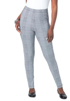 Jessica London Women’s Plus Size Everyday Legging -Avene Clothing Shop GUEST 5712ae21 d390 4402 9845 347de9fbbd46