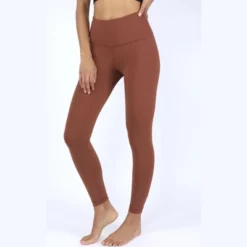 90 Degree By Reflex - Women's Squat Proof Interlink High Waist 7/8 Length Ankle Leggings -Avene Clothing Shop GUEST 57e055cd fc08 4a6b a6bf 933729338894
