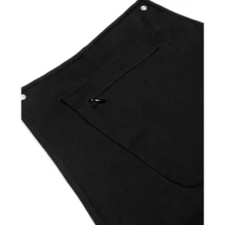 Swoveralls Shorts Unisex Super Soft Sweatpant Overall Shorts -Avene Clothing Shop GUEST 58520063 b878 4503 a6d5 1b7ff59076a4