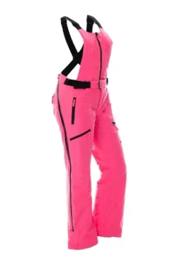 DSG Outerwear Kylie 4.0 Blaze Drop Seat Bib -Avene Clothing Shop GUEST 59c12664 e6ac 4bfe afaf d177e3a5b194