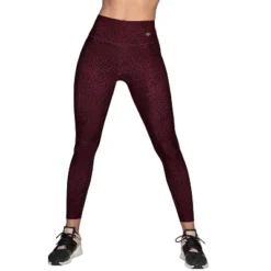 Leonisa Graphic Active Moderate Shaper Legging - Made Of Recycled Plastic - 16 Leonisa Graphic Active Moderate Shaper Legging - Made Of Recycled Plastic - -Avene Clothing Shop GUEST 5b81d5ce 18f7 44c3 947b 56d0adb05db7