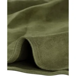 Allegra K Women's A-Line Knee Length Front Slit Wrap Faux Suede Skirt -Avene Clothing Shop GUEST 5b976169 9a70 4c0d bbb7 9d5d333ebfdb