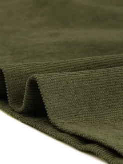 Allegra K Women's High Waist Button Front A-Line Belted Corduroy Midi Skirt 10 Allegra K Women's High Waist Button Front A-Line Belted Corduroy Midi Skirt -Avene Clothing Shop GUEST 5ba26d9c b473 4bcb 9a5e 27fee665212a