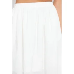 Petal And Pup Womens Esther Skirt 17 Petal And Pup Womens Esther Skirt -Avene Clothing Shop GUEST 5e203f4b 3c24 40da 9b00 939c0fa5f9bf