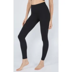 90 Degree By Reflex Womens Powerflex Polygiene High Waist Full Length Legging -Avene Clothing Shop GUEST 5e322bf4 6f3d 4c08 8ce1 acdff59b2727