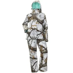 DSG Outerwear Addie Hunting Pant -Avene Clothing Shop GUEST 5fa88c6a a178 41a3 9686 a08aacf54e8a