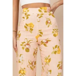 Petal And Pup Womens Cecily High Waisted Wide Leg Pants 13 Petal And Pup Womens Cecily High Waisted Wide Leg Pants -Avene Clothing Shop GUEST 60780609 a961 436a 96e4 ff7c6a4f10fd