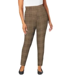 Jessica London Women’s Plus Size Everyday Legging -Avene Clothing Shop GUEST 60c990b4 a35c 4cb3 80a6 c523df3301b0