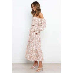 Petal And Pup Womens Gabriella Skirt -Avene Clothing Shop GUEST 62d029d8 fb06 49fb 8482 2d06ce40a58d