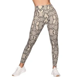 Leonisa Graphic Active Moderate Shaper Legging - Made Of Recycled Plastic - 18 Leonisa Graphic Active Moderate Shaper Legging - Made Of Recycled Plastic - -Avene Clothing Shop GUEST 63c10a10 edc2 4c03 958e a7ca990f3ed0