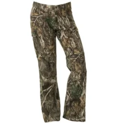 DSG Outerwear Bexley 3.0 Ripstop Tech Pants -Avene Clothing Shop GUEST 641e3b59 9b9d 4999 b575 3e39f3a864c0