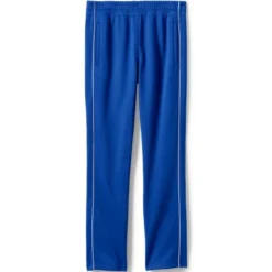 Lands' End School Uniform Women's Active Track Pants -Avene Clothing Shop GUEST 642162d3 55ab 4d1d aae9 69ceff1fd8a9