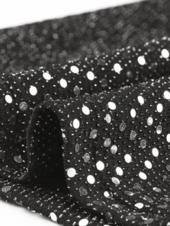 Allegra K Sequin Pants For Women's Sparkle Bell Bottoms Stretch Shiny Flare Pants 8 Allegra K Sequin Pants For Women's Sparkle Bell Bottoms Stretch Shiny Flare Pants -Avene Clothing Shop GUEST 64bfeb28 1b92 404b 8e2e 8389d4faed89