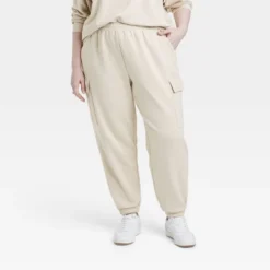 Women's Cargo Jogger Pants - Universal Thread™ -Avene Clothing Shop GUEST 64c1fd95 ebd0 4516 ad8f 373f338bfa30