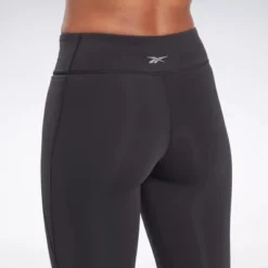 Reebok Lux Leggings -Avene Clothing Shop GUEST 64c96577 f853 4019 b5aa 951243f7535a