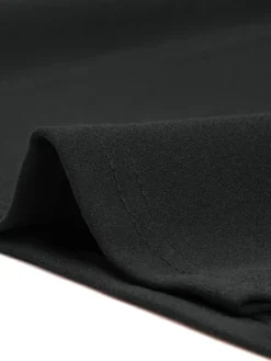 Allegra K Women's High Waist Split Adjustable Strap Suspender Pencil Skirts -Avene Clothing Shop GUEST 652fdbae 7ff5 472e 9913 2b975ac9131a