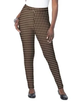 Jessica London Women’s Plus Size Everyday Legging -Avene Clothing Shop GUEST 65438c52 3103 4d3d 9a18 8615e9f04776