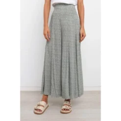 Petal And Pup Womens Neveah Pant 17 Petal And Pup Womens Neveah Pant -Avene Clothing Shop GUEST 6687f90b 0635 4e65 b390 338a833ebfbb